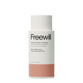 Freewill Restorative Repair Conditioner – Hydrating Repair for Dry, Damaged Hair | 8.5 oz