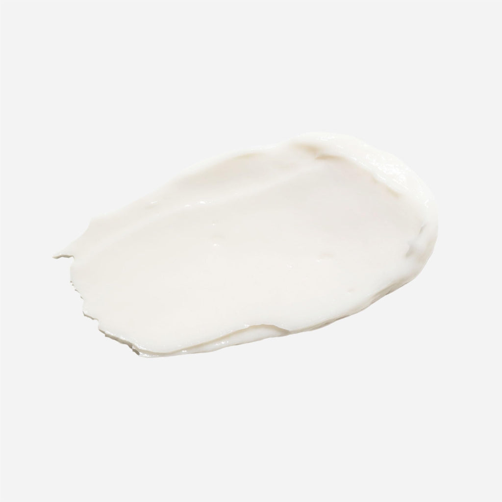 Freewill Restorative Repair Conditioner – Hydrating Repair for Dry, Damaged Hair | 8.5 oz
