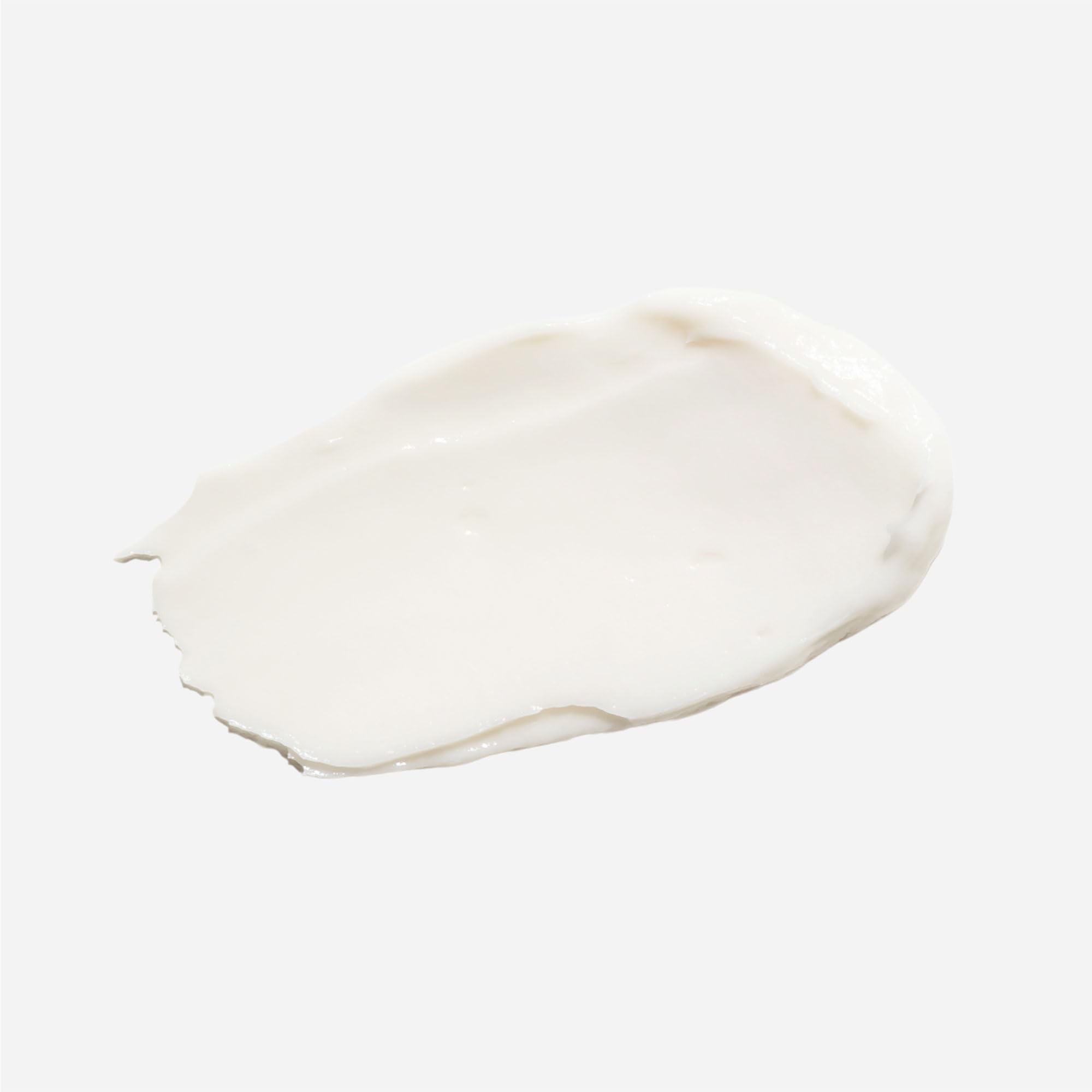 Freewill Restorative Repair Conditioner – Hydrating Repair for Dry, Damaged Hair | 8.5 oz
