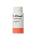 Freewill Volume Boosting Conditioner, 8.5 oz – Fuller, Thicker-Looking Hair