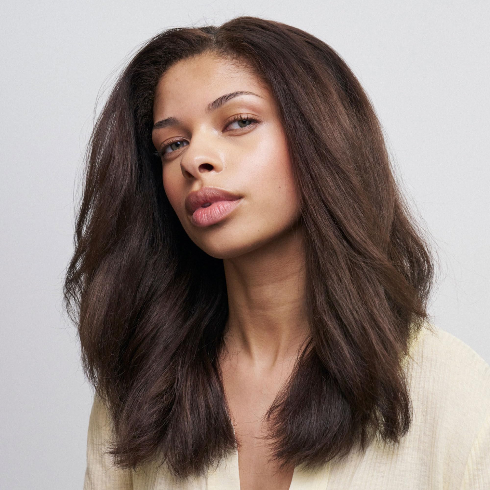 Freewill Volume Boosting Conditioner, 8.5 oz – Fuller, Thicker-Looking Hair