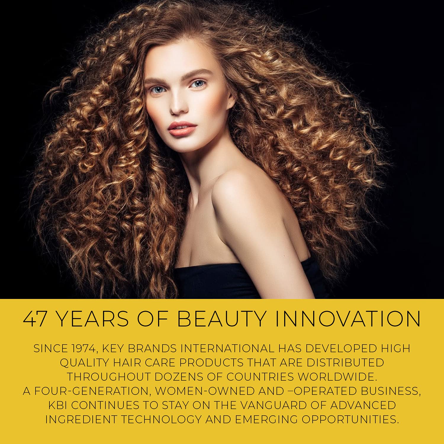 Freeze It 12-in-One Leave-In Hair Treatment with Keratin & Argan Oil – Silky, Shiny Hair