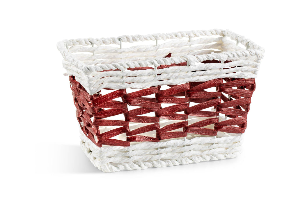 Freida and Joe Coconut Spa Gift Basket – 6-Piece Bath & Body Set