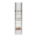 Frella Ceylon Cinnamon Oil – Plant-Based Moisturizer for Skin & Hair (3.4 oz Travel Pack)