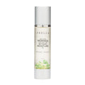 Frella Natural Moringa Oil – Body, Face & Hair Moisturizer, Travel Pack 3.4 fl oz