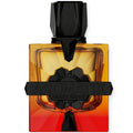 French Avenue Aromatix Forbidden Fruit Eau de Parfum – Unisex Oriental Floral, 3.4 fl oz