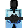 French Avenue Magnetiq Eau De Parfum – Woody Aromatic Unisex Scent, 3.4 fl oz