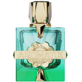 French Avenue Aromatix Sun Kissed Eau de Parfum – Unisex Woody Aromatic, 3.4 oz / 100 ml