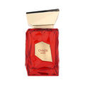 Veneno Scarlet by French Avenue – Unisex Perfume Extract, 3.4 Fl Oz