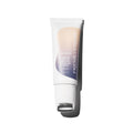 Frens of Frens Aesthetic Aftercare — Arnica & Bromelain Cooling Depuff Serum Roller (30ml) | Vegan