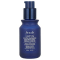 Fresh Lotus Youth Preserve Resurfacing Dream Serum – 1 fl oz (30 ml)