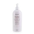 Fresh Soy Face Cleanser - 400ml/13.5oz | Gentle Daily Facial Cleanser