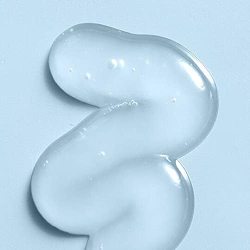 Fresh Soy Face Cleanser - 400ml/13.5oz | Gentle Daily Facial Cleanser