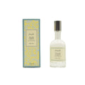 Fresh Sugar Lemon Eau de Parfum 1 Fl Oz | Fresh