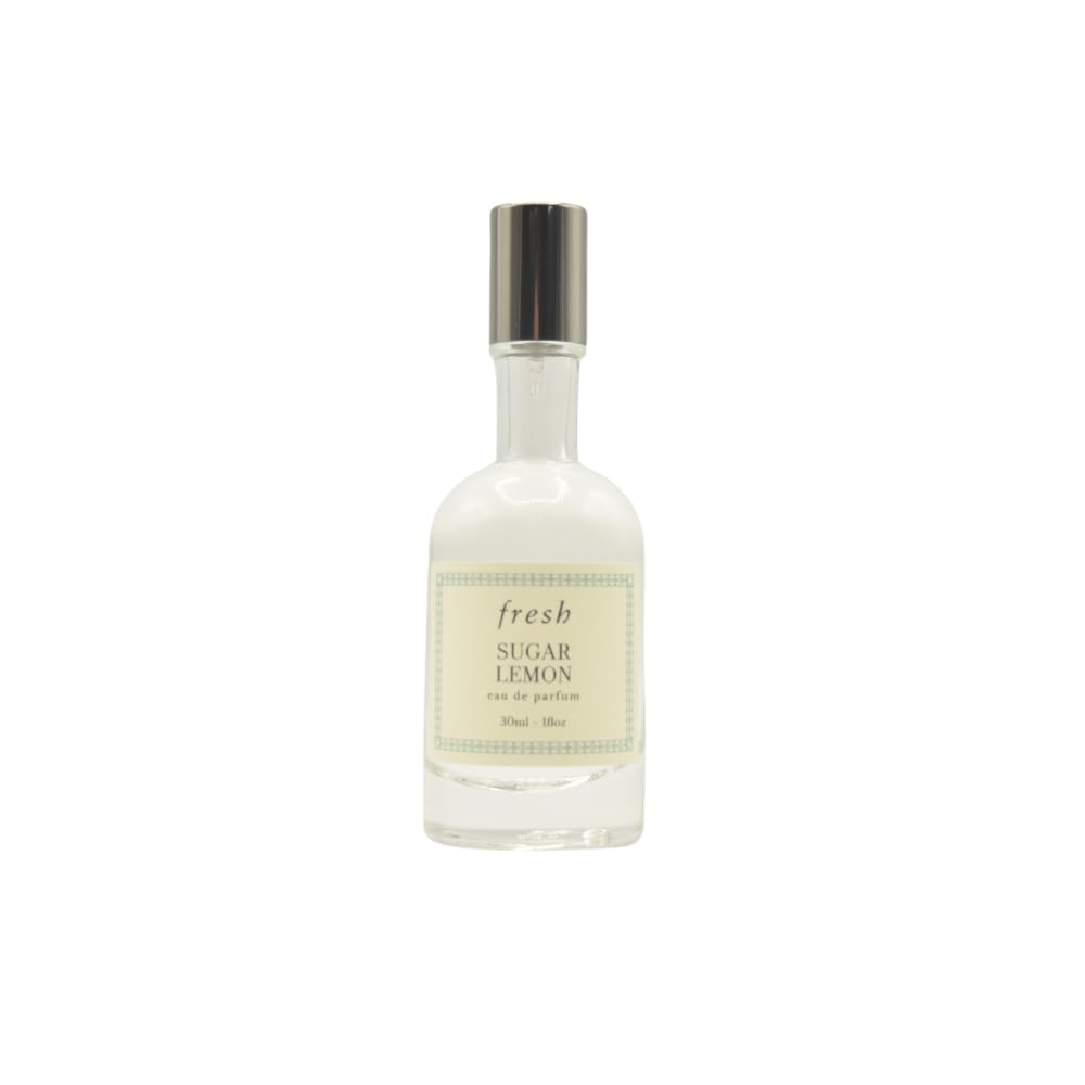 Fresh Sugar Lemon Eau de Parfum 1 Fl Oz | Fresh