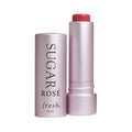 Fresh Sugar Lip Treatment SPF 15 Rose | Hydrating Lip Care