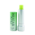 FRESH Sugar Mint Rush Lip Treatment 0.15 oz – 24-Hour Moisture & Instant Cool