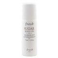 Fresh Sugar Roll-On Deodorant 75ml/2.5oz – Alcohol-Free Odor Protection