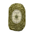 Fresh Original Soap - Verbena | Triple-Milled Verbena Soap by Fresh