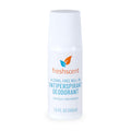 Freshscent Roll-On Deodorant Alcohol Free – 1.5 oz, Pack of 96