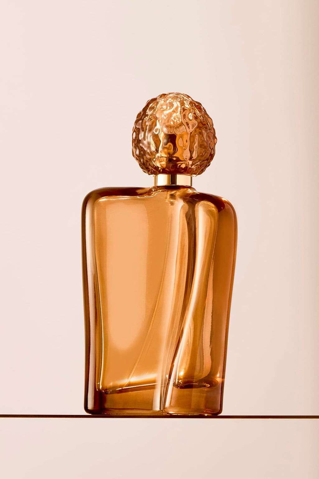 Fridays with Tab and Chance Her Business - Vegan Gourmand Fragrance