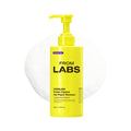 FROMLABS Protein Capsule Hair Shampoo – Hydrating, Sulfate-Free, Color-Safe