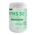 FSbbTaibanle BTMS 50 Conditioning Emulsifier – Plant-Based, 24.7 oz Granules for Leave-In Conditioners, Lotions, Shampoos