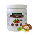 FSbbTaibanle Raw Shea Butter 16 oz – Pure Organic Skin Care