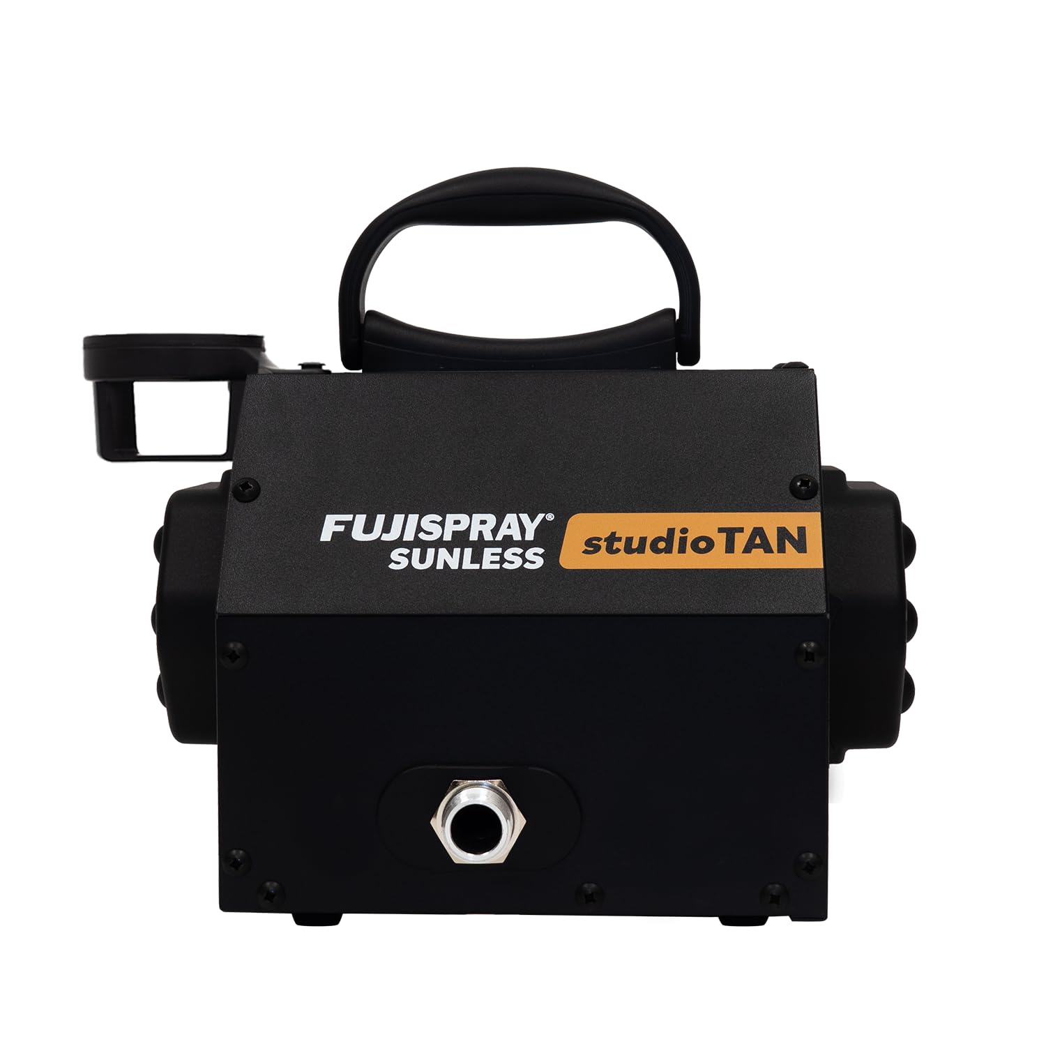 Fuji Spray Sunless 2100 studioTAN HVLP System with TAN7350 Applicator