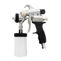 Fuji Spray TAN7350 Sunless Applicator – Adjustable Pattern Control for Even Coverage
