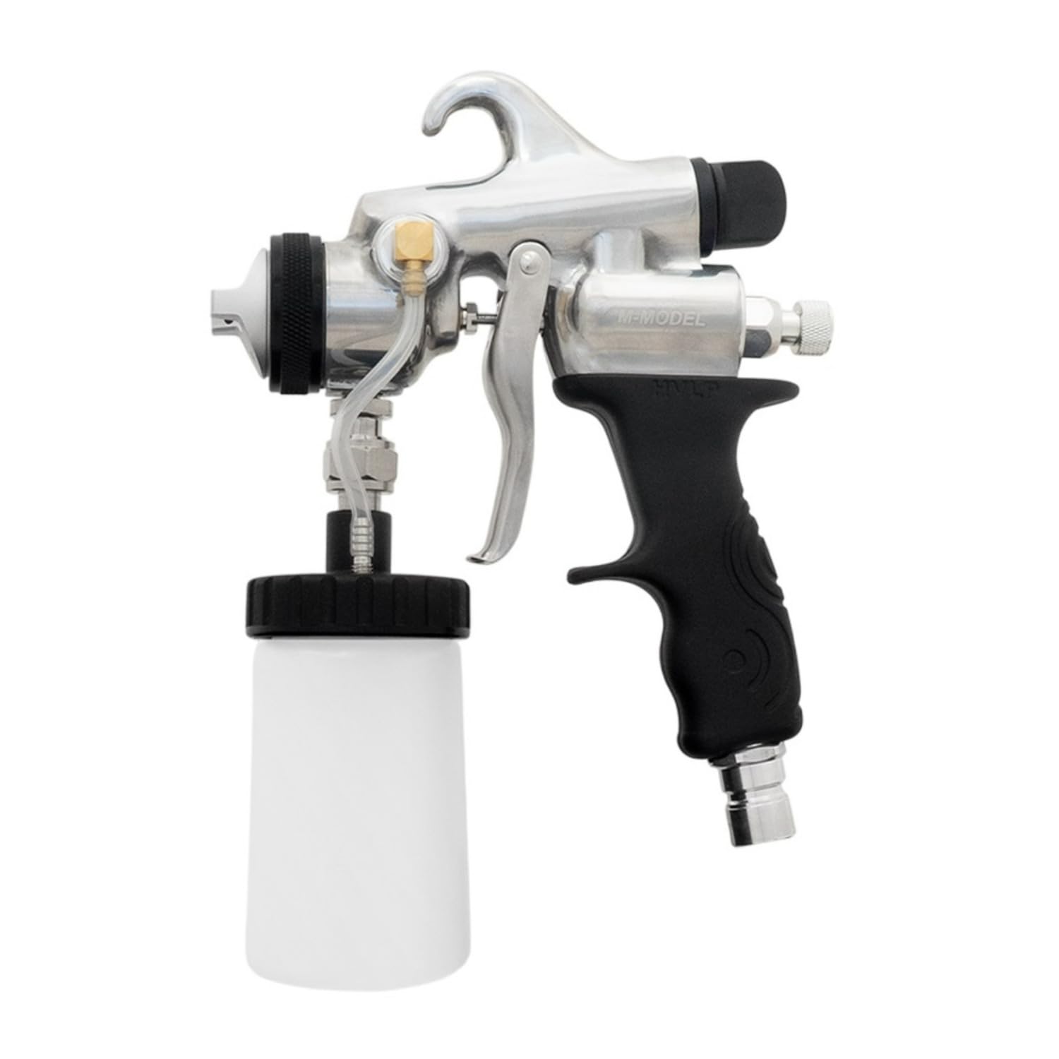 Fuji Spray TAN7350 Sunless Applicator – Adjustable Pattern Control for Even Coverage