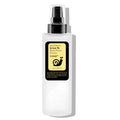 FUNNIR Snail Mucin 96% Essence – Lightweight Hydration Serum for All Skin Types