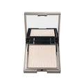 Funny Elves Pressed Powder & Photosensitive Concealer – Long-Lasting, Waterproof, SPF NU00/NU20