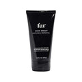 Fur Shave Cream: Moisturizing Shaving Cream for Smooth Skin and Less Irritation – 5 oz
