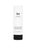 Fur Silk Scrub — Premium KP Bump Eraser, Exfoliating & Hydrating (6 oz)