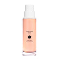 Furtuna Skin Micellar Cleansing Essence Water | Dual-Use Cleanser & Toner with Organic Botanicals