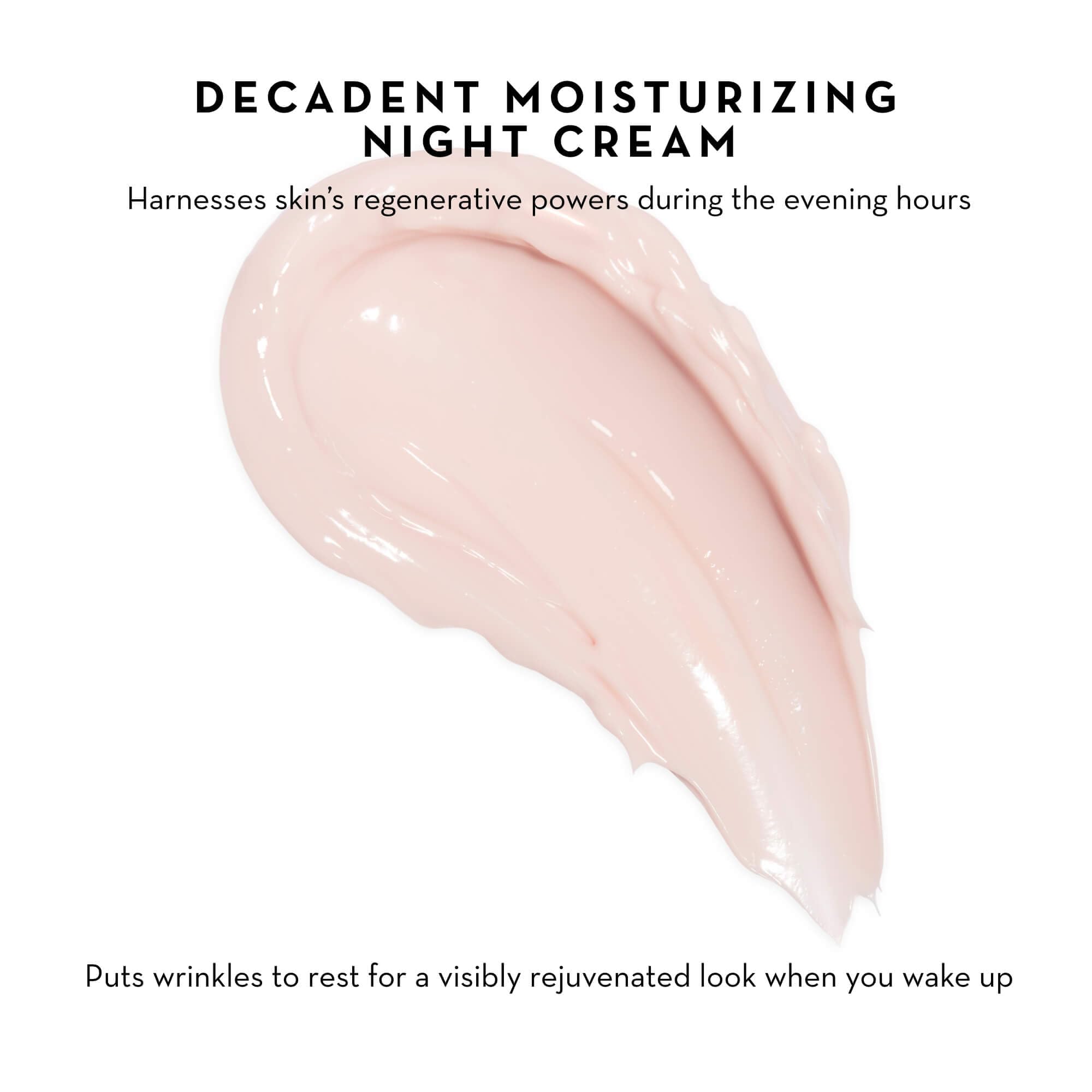 Furtuna Skin Nightly Renewal Cream – Bakuchiol & Ceramides Overnight Moisturizer | Vegan, EWG Verified