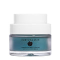 Furtuna Skin Replenishing Balm – Intensive Hydration for Face, Neck & Décolleté | Organic, Vegan, EWG Verified
