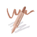fwee Long-Lasting Dual Coloring Shadow Stick – First Sight | All-in-One Shadow, 1.2g