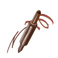fwee Long Lasting Dual Coloring Lip Liner – Chocolate Box 1.2g (Dual-Ended)