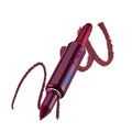 fwee Pretty Savage Dual-Color Lip & Cheek Stick – Long-Wear Lip Liner (1.2g)
