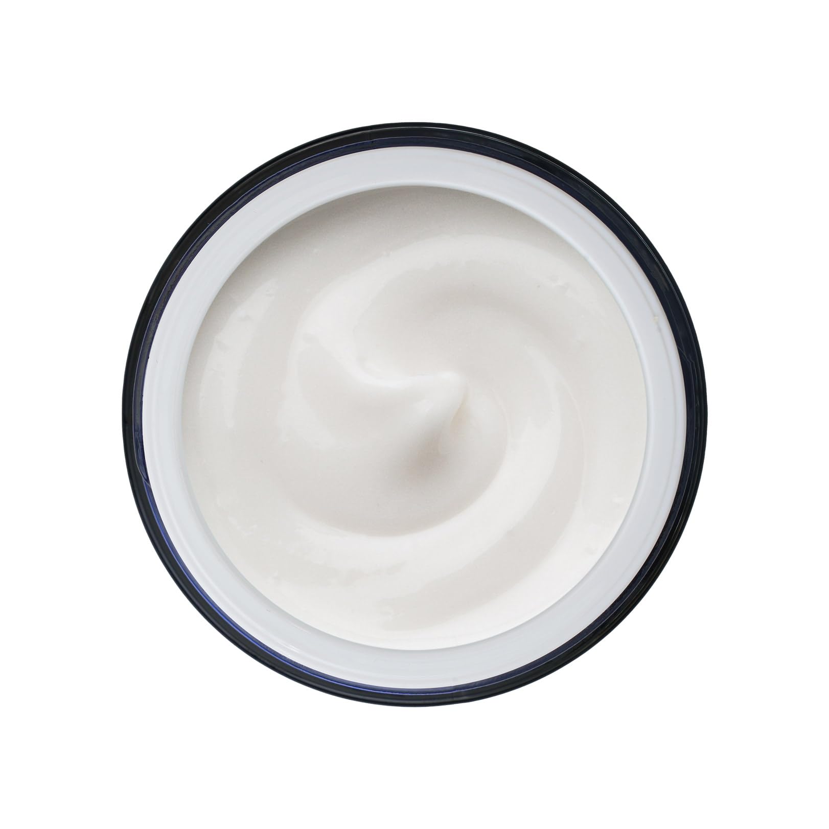 G.M. COLLIN Mature Perfection Night Cream – Hydrating Anti-Aging for Mature Skin