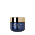 G.M. COLLIN Mature Perfection Night Cream – Hydrating Anti-Aging for Mature Skin