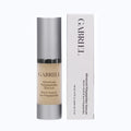 Gabriel Cosmetics Advanced Polypeptides Searum – 0.5 oz | Natural Hydration & Skin Nourishment
