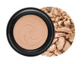 Gabriel Cosmetics Eye Shadow Natural Buff | Velvety Matte Neutral Shade