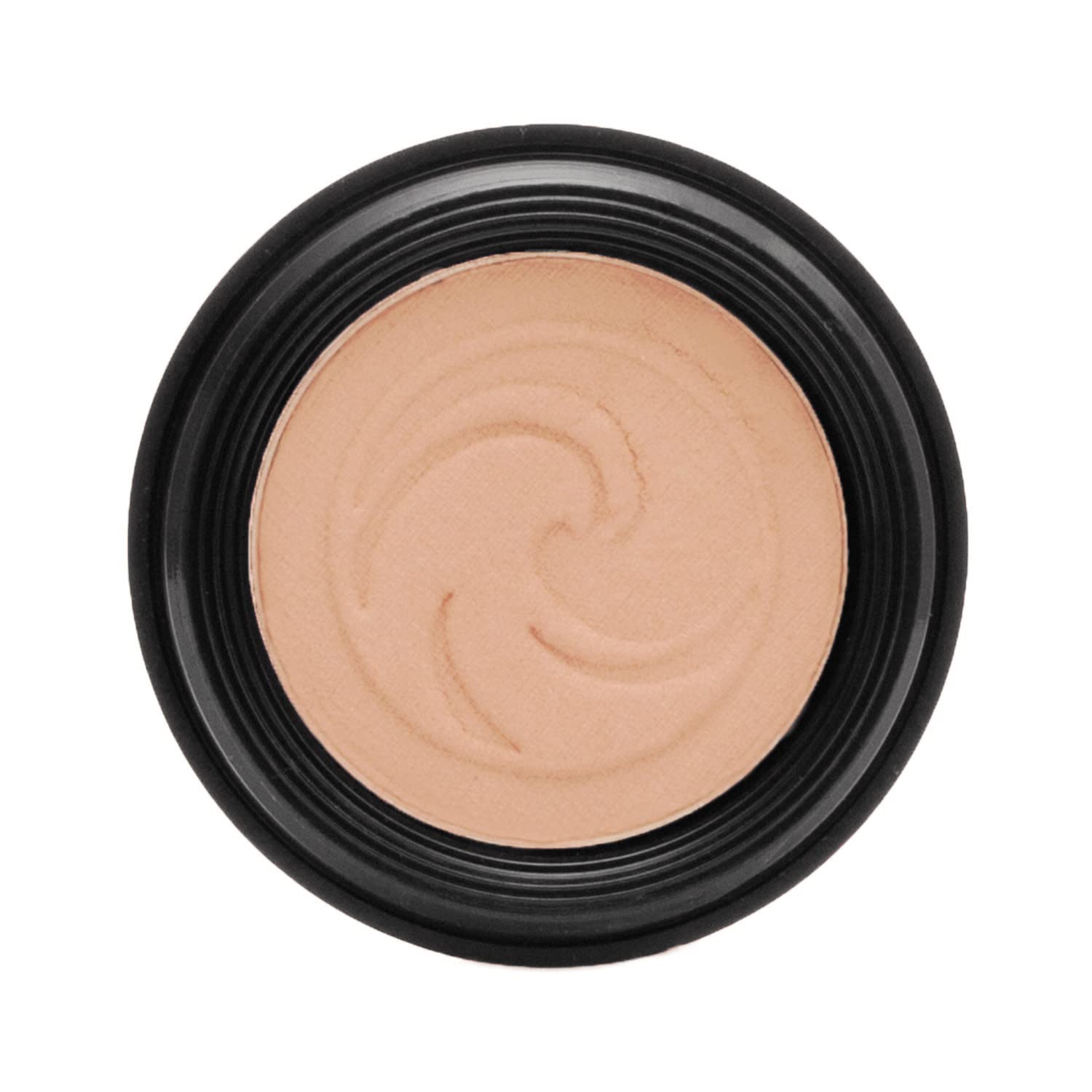 Gabriel Cosmetics Eye Shadow Natural Buff | Velvety Matte Neutral Shade