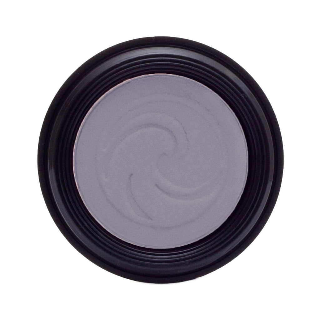 Gabriel Cosmetics Eye Shadow Natural Plume – Velvet Matte, Vegan & Cruelty-Free