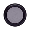 Gabriel Cosmetics Eye Shadow Natural Plume – Velvet Matte, Vegan & Cruelty-Free