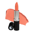 Gabriel Cosmetics Lipstick Salmon: Medium Orange / Warm Creme | Hydrating, Long-Lasting Color