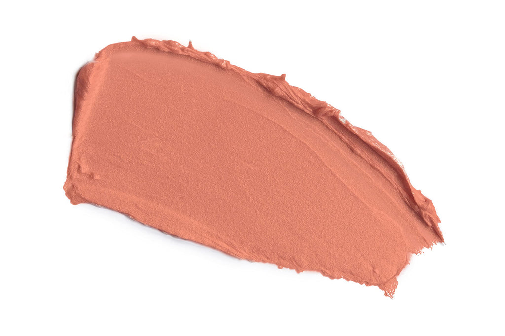 Gabriel Cosmetics Lipstick Salmon: Medium Orange / Warm Creme | Hydrating, Long-Lasting Color